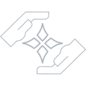 خیران کوثر دانیال